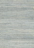 DWNAT-100165 Grasscloth Wallcovering | Fentucci