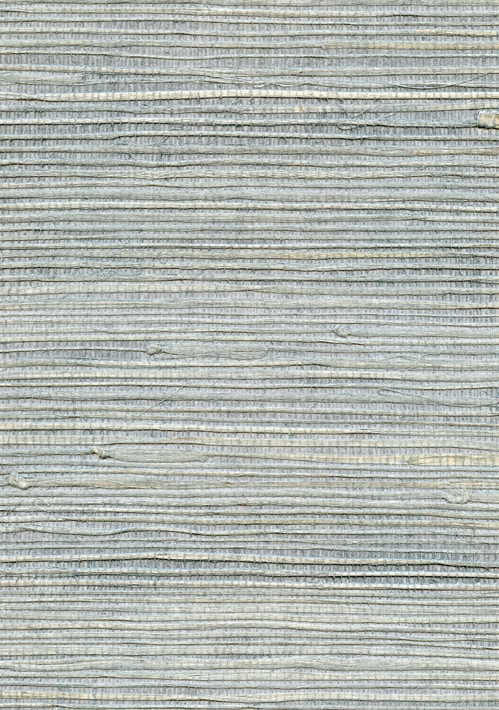 DWNAT-100165 Grasscloth Wallcovering | Fentucci