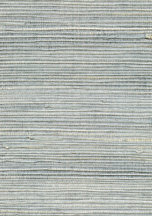 Monreale Grasscloth Wallcovering | Fentucci
