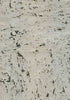 DWNAT-100167 Grasscloth Wallcovering | Fentucci