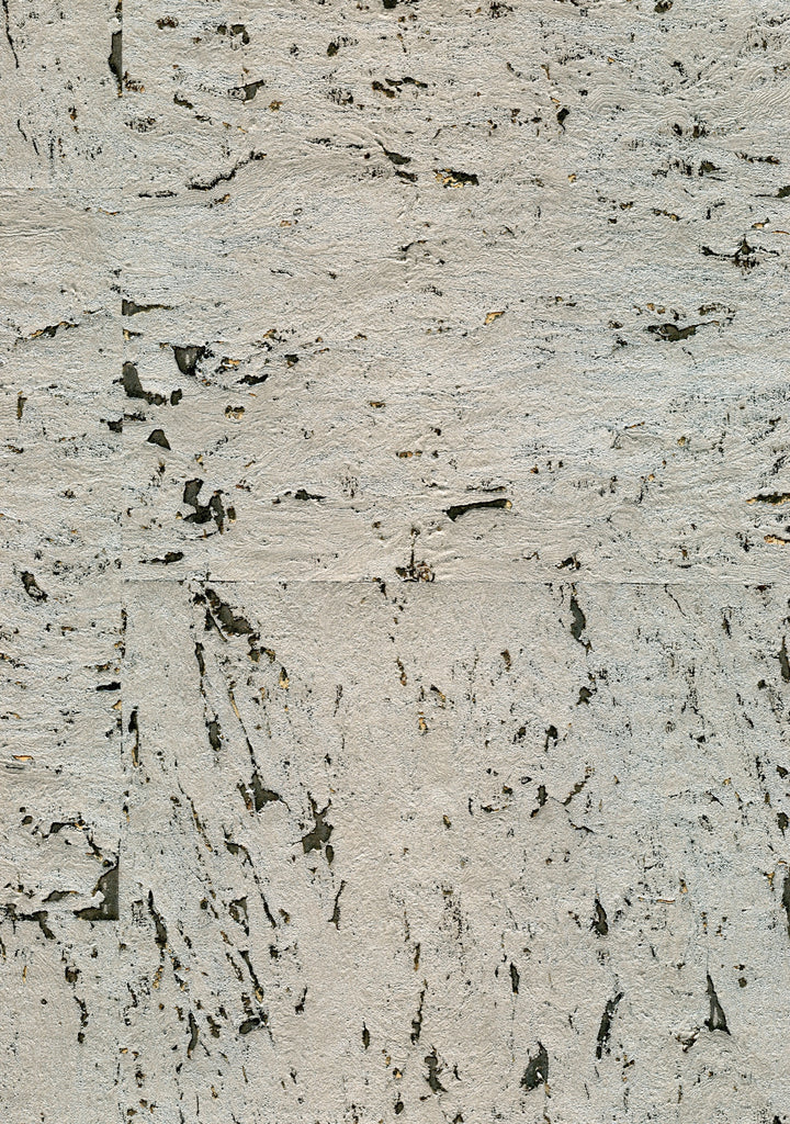 DWNAT-100167 Grasscloth Wallcovering | Fentucci