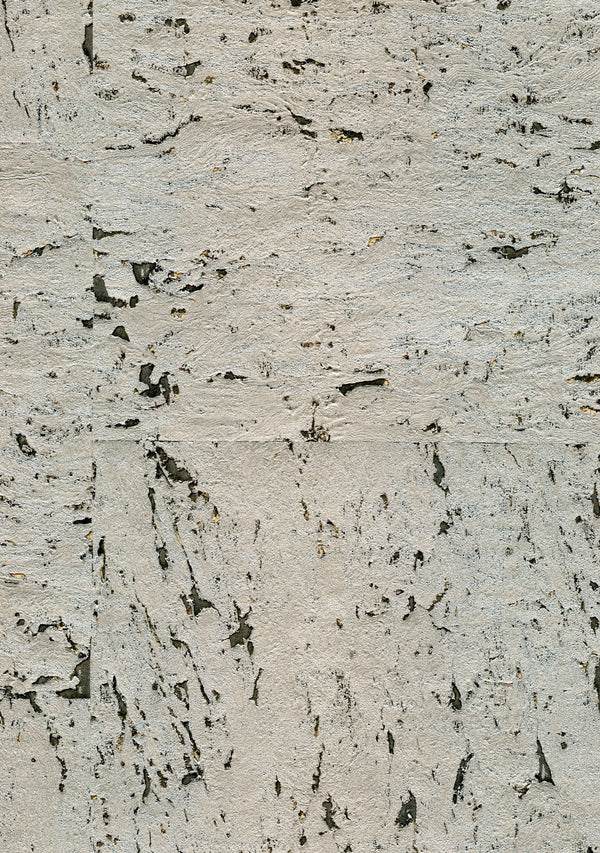 Monferrato Grasscloth Wallcovering | Fentucci