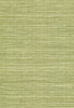 DWNAT-100181 Grasscloth Wallcovering | Fentucci