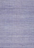 DWNAT-100182 Grasscloth Wallcovering | Fentucci