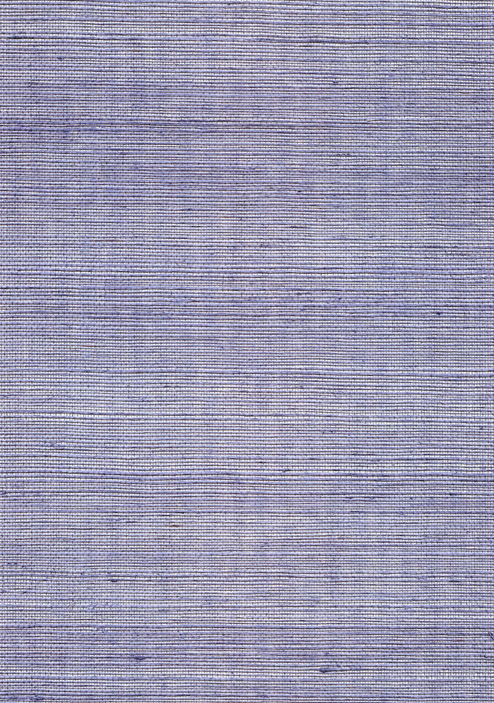 DWNAT-100182 Grasscloth Wallcovering | Fentucci