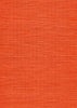 DWNAT-100183 Grasscloth Wallcovering | Fentucci