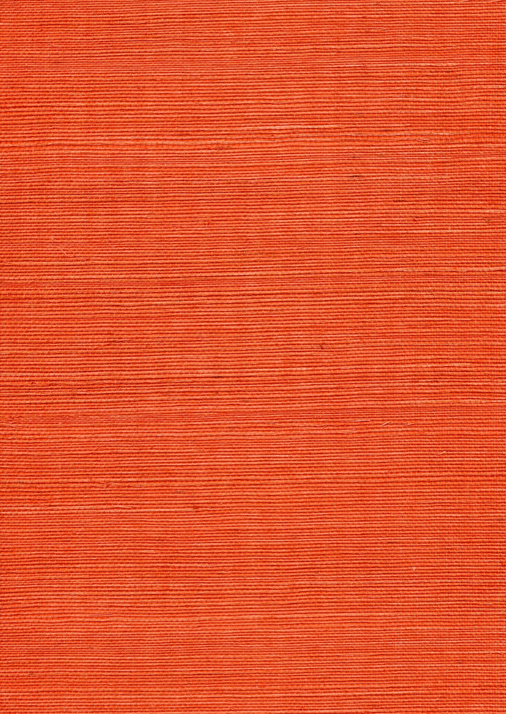 DWNAT-100183 Grasscloth Wallcovering | Fentucci