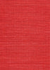 DWNAT-100184 Grasscloth Wallcovering | Fentucci