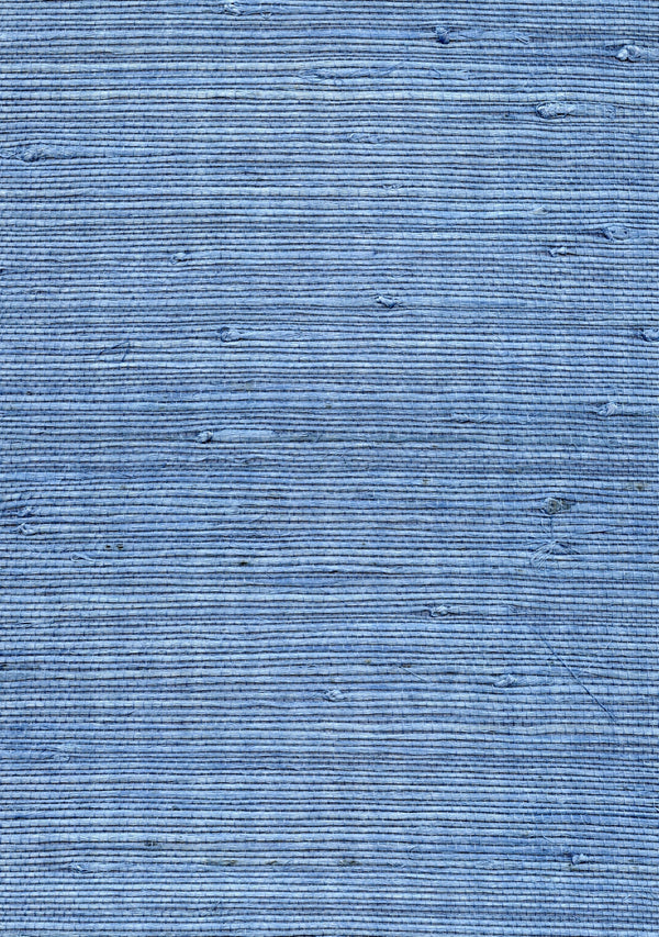 Monza Grasscloth Wallcovering | Fentucci