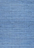 DWNAT-100186 Grasscloth Wallcovering | Fentucci