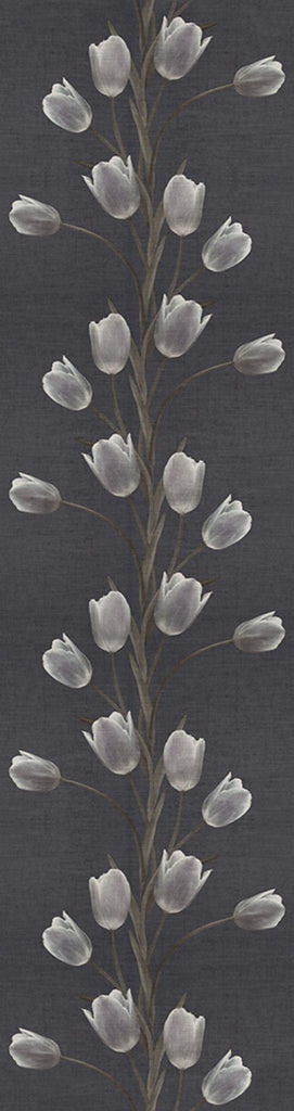 Exclusively at Designer Wallcoverings and Fabrics