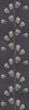 Exclusively at Designer Wallcoverings and Fabrics