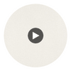 Barlow Linen | Anna French Wallcovering Circular Swatch | DW