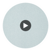 Barlow Linen | Anna French Wallcovering Circular Swatch | DW