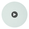Barlow Linen | Anna French Wallcovering Circular Swatch | DW
