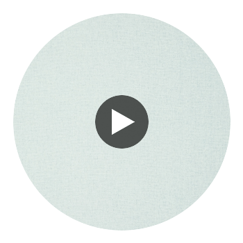 Barlow Linen | Anna French Wallcovering Circular Swatch | DW