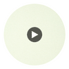 Barlow Linen | Anna French Wallcovering Circular Swatch | DW