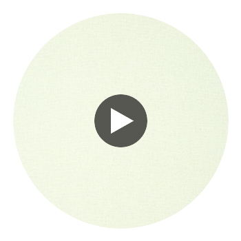 Barlow Linen | Anna French Wallcovering Circular Swatch | DW