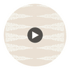 Ellery Stripe | Anna French Wallcovering Circular Swatch | DW