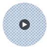 Mini Sun | Anna French Wallcovering Circular Swatch | DW