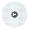 Mini Sun | Anna French Wallcovering Circular Swatch | DW