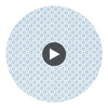 Mini Sun | Anna French Wallcovering Circular Swatch | DW