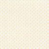 Mini Sun | Anna French Wallcovering | Anna French Wallcovering
