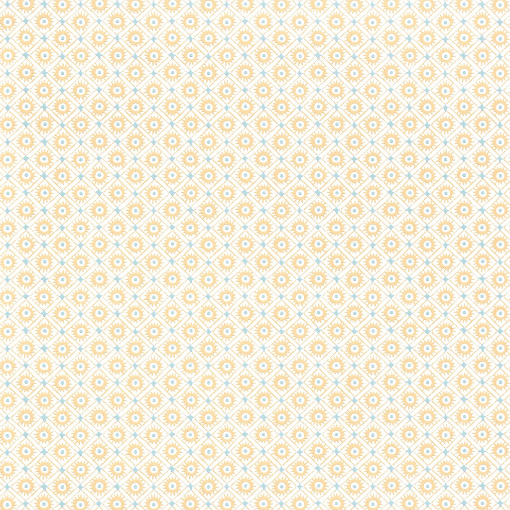 Mini Sun | Anna French Wallcovering | Anna French Wallcovering