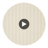 Ryland Stripe | Anna French Wallcovering Circular Swatch | DW
