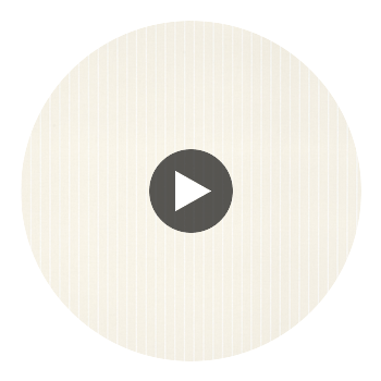Wesley Stripe | Anna French Wallcovering Circular Swatch | DW
