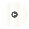 Wesley Stripe | Anna French Wallcovering Circular Swatch | DW