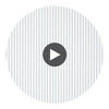 Wesley Stripe | Anna French Wallcovering Circular Swatch | DW