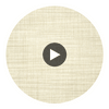 Bryson | Anna French Wallcovering Circular Swatch | DW