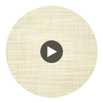 Bryson | Anna French Wallcovering Circular Swatch | DW
