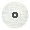 Bryson | Anna French Wallcovering Circular Swatch | DW