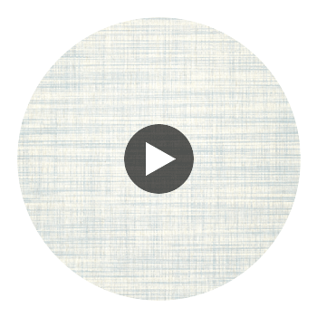 Bryson | Anna French Wallcovering Circular Swatch | DW