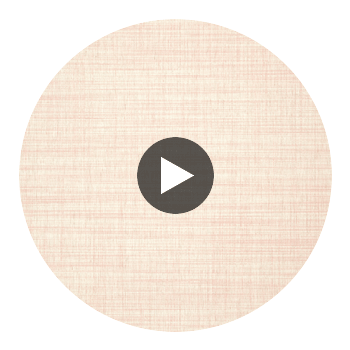 Bryson | Anna French Wallcovering Circular Swatch | DW