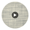 Bryson | Anna French Wallcovering Circular Swatch | DW