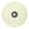 Bryson | Anna French Wallcovering Circular Swatch | DW
