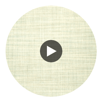Bryson | Anna French Wallcovering Circular Swatch | DW