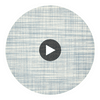Bryson | Anna French Wallcovering Circular Swatch | DW