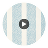 Kinetic | Anna French Wallcovering Circular Swatch | DW