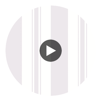 Kinetic | Anna French Wallcovering Circular Swatch | DW