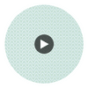 Wynford | Anna French Wallcovering Circular Swatch | DW
