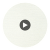 Ramie Weave | Anna French Wallcovering Circular Swatch | DW