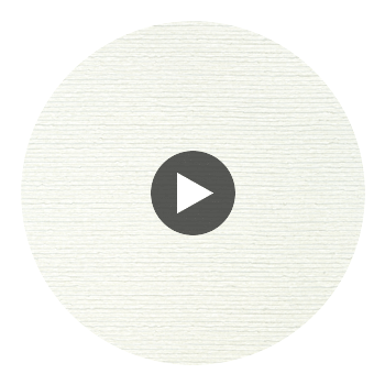 Ramie Weave | Anna French Wallcovering Circular Swatch | DW