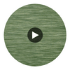 Gaya | Anna French Wallcovering Circular Swatch | DW