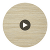 Gaya | Anna French Wallcovering Circular Swatch | DW
