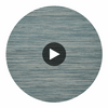 Gaya | Anna French Wallcovering Circular Swatch | DW