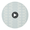 Herriot Way | Anna French Wallcovering Circular Swatch | DW
